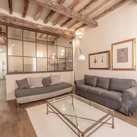 Casa Sangiacomo Quattro Модена Экстерьер фото