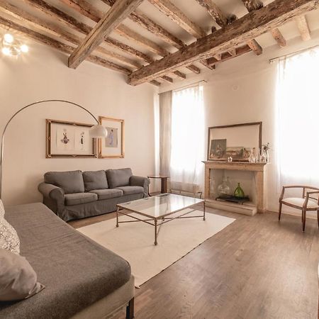 Casa Sangiacomo Quattro Модена Экстерьер фото